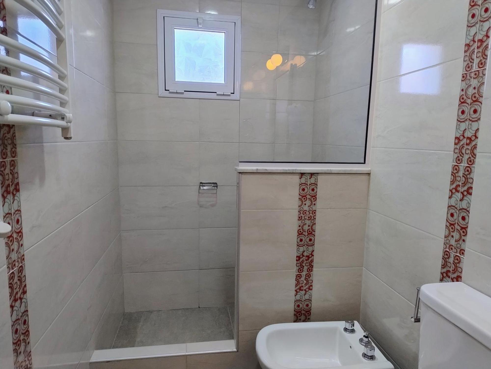 Apart Ruta 40 El Chalten Room photo